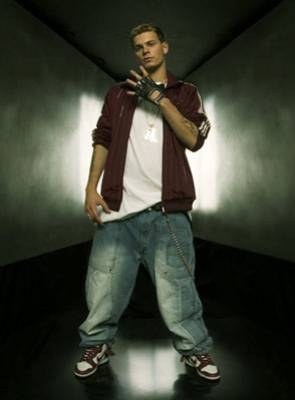Matt